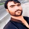 chinar.gul49