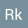 rkmiguel206