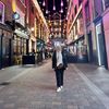 nisa.izyani