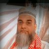 muhammad.irshad6901