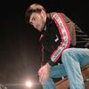 safar07076