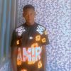 anicetyoni
