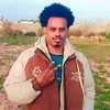 muaz.brhane