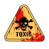 officialtoxicfadez
