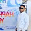 tarikul.islam2717