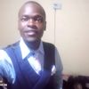 cheminingwa3