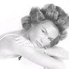 lovefromjana