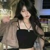 sselvi.yanah