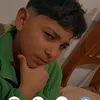 ismaelnicolas12