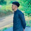 kashmirejatt1