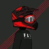 bg_rider_bg
