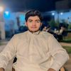 basamliaqat0