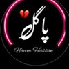 mshahbaz1353