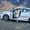 syedsajid_9