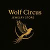 wolfcircus5