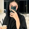 rahila.qure42