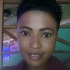 miriammuriangwe