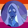 bluediamondswife