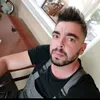 user5780312661860