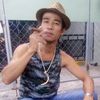 thanh.tr.l.u.bp