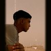 adhamamer335