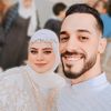 shahd.mohamed9634