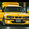 ahmad.aamad1