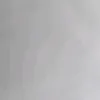 user67140555457203