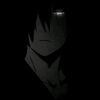 user1810175917547