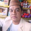 khan683384