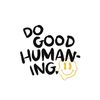 dogoodhumaning