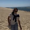 klaras.vlog