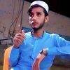 alam.khan1622