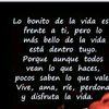 nena.hernandez7370