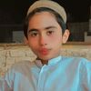 mithi6055