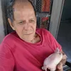 elininadeazevedo