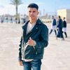 user79515053755931