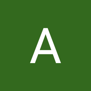 aminechadli465