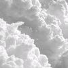 milana.lave7