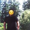 miguel.zc1