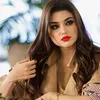 shaimaa.ali587