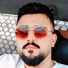 hama.s.karim
