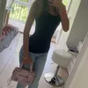 ebba_halt