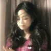 lolita_magne.toi