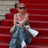antonella.rifici