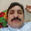 yarmuhamm.khan