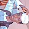 user1813997556686