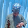 mai.kayan.waya