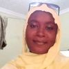 user31380459glou