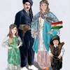 kurdistan_158